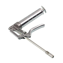 SMAROWNICA RĘCZNA 120G-347592322