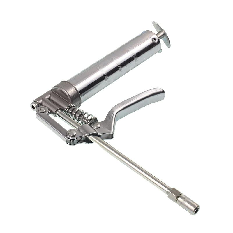 SMAROWNICA RĘCZNA 120G-347592322