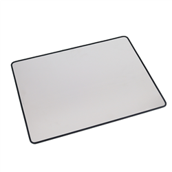 TABLICA "A" 400X300MM PRZEWÓZ ODPADÓW I ŚMIECI-347592328
