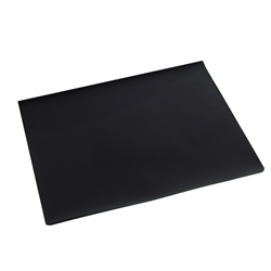 TABLICA "A" 400X300MM, MAGNES PRZEWÓZ ODPADÓW I ŚMIECI-347592330