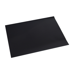 TABLICA "ODPADY" 400X300MM, MAGNES-347592335