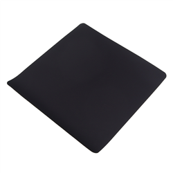 TABLICA "UWAGA DZIECI" TYŁ NA MAGNES 300X300MM, ODBLASKOWA-347592337