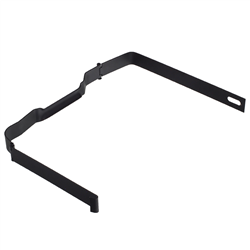 UCHWYT, KOSZ NA KANISTER 20L, OFF ROAD-347592412