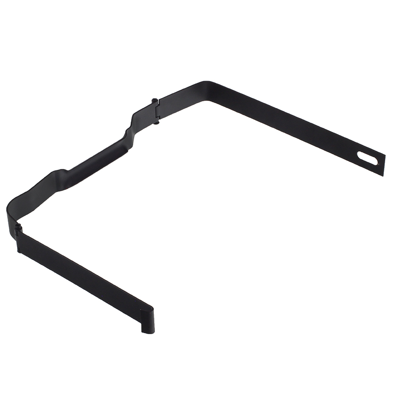 UCHWYT, KOSZ NA KANISTER 20L, OFF ROAD-347592412