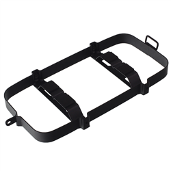 UCHWYT, KOSZ NA KANISTER 20L, OFF ROAD-347592416