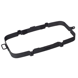 UCHWYT, KOSZ NA KANISTER 20L, OFF ROAD-347592419