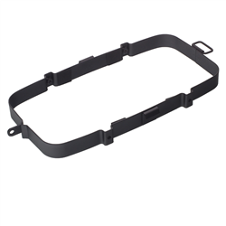 UCHWYT, KOSZ NA KANISTER 20L, OFF ROAD-347592420