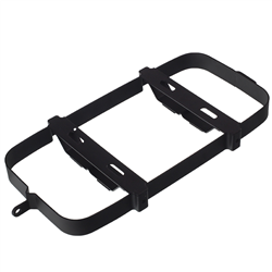 UCHWYT, KOSZ NA KANISTER 20L, OFF ROAD-347592417