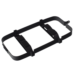 UCHWYT, KOSZ NA KANISTER 20L, OFF ROAD-347592415
