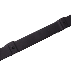 UCHWYT, KOSZ NA KANISTER 20L, OFF ROAD-347592418