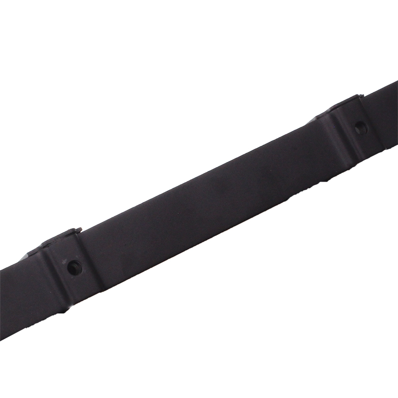 UCHWYT, KOSZ NA KANISTER 20L, OFF ROAD-347592418