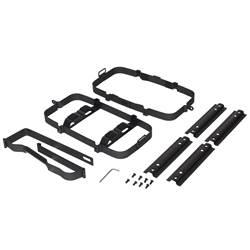 UCHWYT, KOSZ NA KANISTER 20L, OFF ROAD-347592414