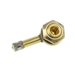 ZAWÓR DO OBRĘCZY V3.12.1 26X21,5X40MM, SAMOCHODY CIĘŻAROWE, AUTOBUSY-347592442