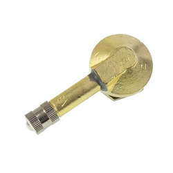 ZAWÓR DO OBRĘCZY V3.12.1 26X21,5X40MM, SAMOCHODY CIĘŻAROWE, AUTOBUSY-347592443