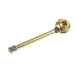 ZAWÓR DO OBRĘCZY V3.12.2 26X21,5X95MM, SAMOCHODY CIĘŻAROWE, AUTOBUSY-347592444