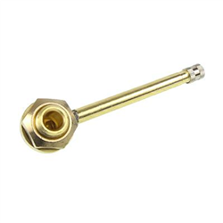 ZAWÓR DO OBRĘCZY V3.12.2 26X21,5X95MM, SAMOCHODY CIĘŻAROWE, AUTOBUSY-347592445