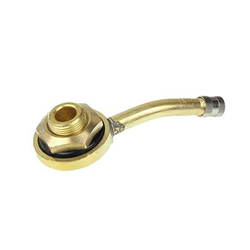 ZAWÓR DO OBRĘCZY V3.16.1 36X29MM, KĄT 150°, SAMOCHODY CIĘŻAROWE, AUTOBUSY-347592448