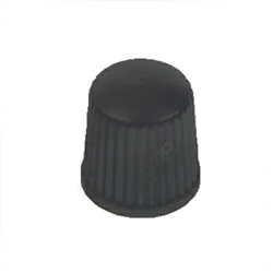 KAPTUREK ZAWORU DĘTKI (WENTYLA) PLASTIKOWY, WYŻSZY-347592453