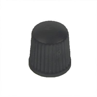 KAPTUREK ZAWORU DĘTKI (WENTYLA) PLASTIKOWY, WYŻSZY-347592453