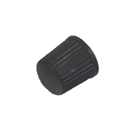 KAPTUREK ZAWORU DĘTKI (WENTYLA) PLASTIKOWY, NIŻSZY-347592454
