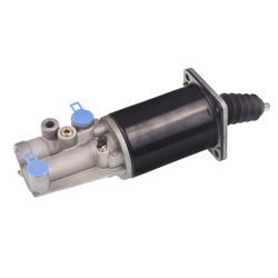 SIŁOWNIK SPRZĘGŁA BOVA SOLBUS-347592456