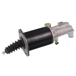 SIŁOWNIK SPRZĘGŁA BOVA SOLBUS-347592457