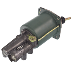 SIŁOWNIK SPRZĘGŁA MAN FI 90MM, 150MM-347592460