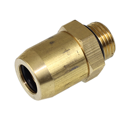 SZYBKOZŁ. TEKALANU FI 12MM / M16X1,5 TYP VOSS, PROSTE, METALOWE-347592468