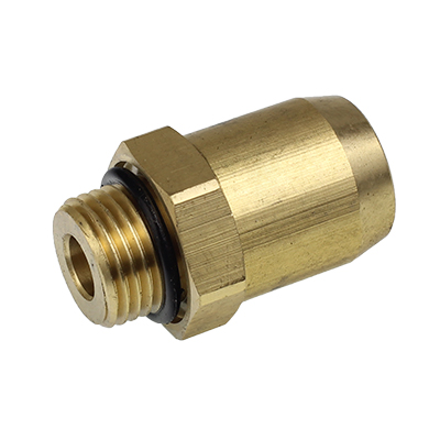 SZYBKOZŁ. TEKALANU FI 12MM / M16X1,5 TYP VOSS, PROSTE, METALOWE-347592469
