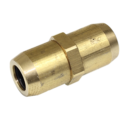 SZYBKOZŁ. TEKALANU FI 12MM TYP VOSS, PROSTE, METALOWE-347592470