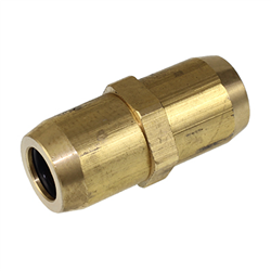 SZYBKOZŁ. TEKALANU FI 12MM TYP VOSS, PROSTE, METALOWE-347592471