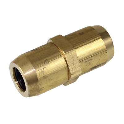 SZYBKOZŁ. TEKALANU FI 12MM TYP VOSS, PROSTE, METALOWE-347592471