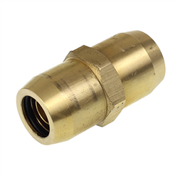 SZYBKOZŁ. TEKALANU FI 16MM TYP VOSS, PROSTE, METALOWE-347592472