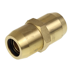SZYBKOZŁ. TEKALANU FI 16MM TYP VOSS, PROSTE, METALOWE-347592473
