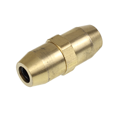 SZYBKOZŁ. TEKALANU FI  8MM TYP VOSS, PROSTE, METALOWE-347592479