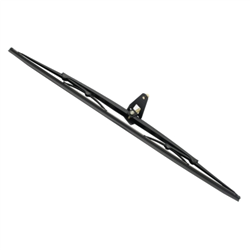 PIÓRO WYCIERACZKI  500MM IKARUS, AUTOSAN H9-347580471
