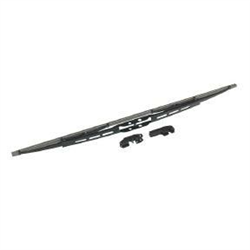 PIÓRO WYCIERACZKI  450MM / 18" DAF, MB, VOLVO, RVI, IVECO, VW - KPL 2SZT.-347592559