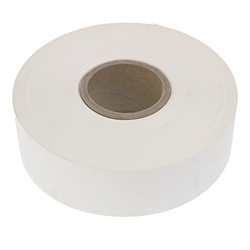 TAŚMA NA WSZYWKI SZEROKOSĆ 50MM BEZ NADRUKU, ROLKA 100M-347592560