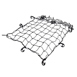 SIATKA DO BAGAŻNIKA AUTA ROZMIAR 120X80CM-347592561