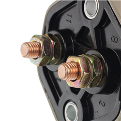 WYŁĄCZNIK PRĄDU STEYR, MAN 24V, 300A-347592635