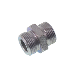 ZŁĄCZKA M22X1,5/M22X1,5 BB 22/22-347592712