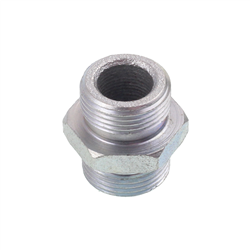 ZŁĄCZKA M22X1,5/M22X1,5 BB 22/22-347592713
