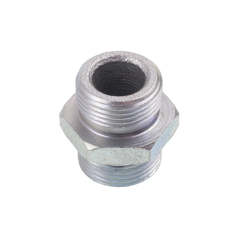 ZŁĄCZKA M22X1,5/M22X1,5 BB 22/22-347592713