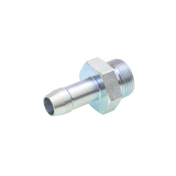 KORPUS POWIETRZA ZEWNĘTRZNY D-47 M22X1,5-347592714