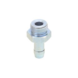 KORPUS POWIETRZA ZEWNĘTRZNY D-47 M22X1,5-347592717