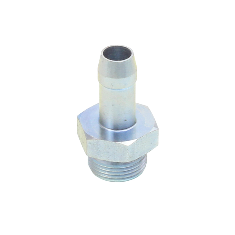 KORPUS POWIETRZA ZEWNĘTRZNY D-47 M22X1,5-347592716