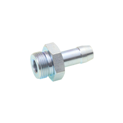 KORPUS POWIETRZA ZEWNĘTRZNY D-47 M22X1,5-347592715