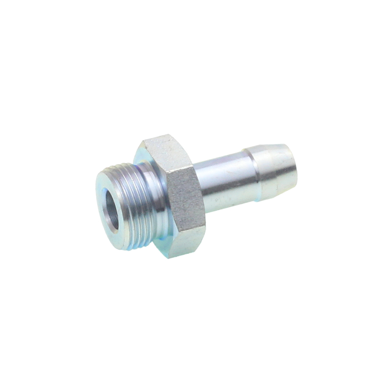 KORPUS POWIETRZA ZEWNĘTRZNY D-47 M22X1,5-347592715