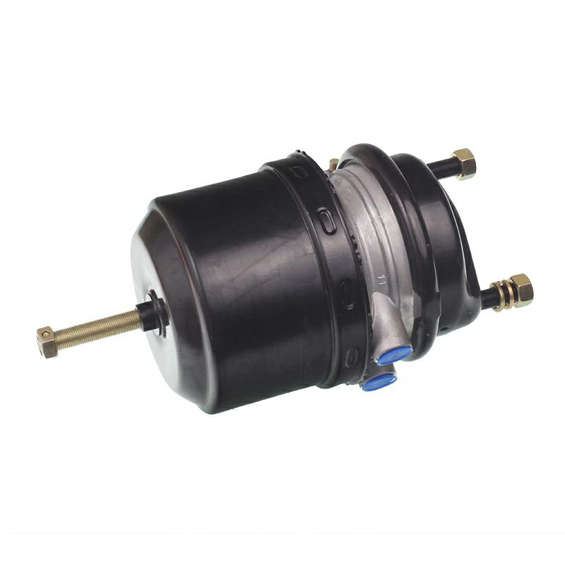 SIŁOWNIK HAMULCA 20/24 TARCZ. ZACISKANY  M22X1.5-347592792