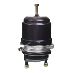 SIŁOWNIK HAMULCA 20/24 TARCZ. ZACISKANY M22 VOSS-347592795